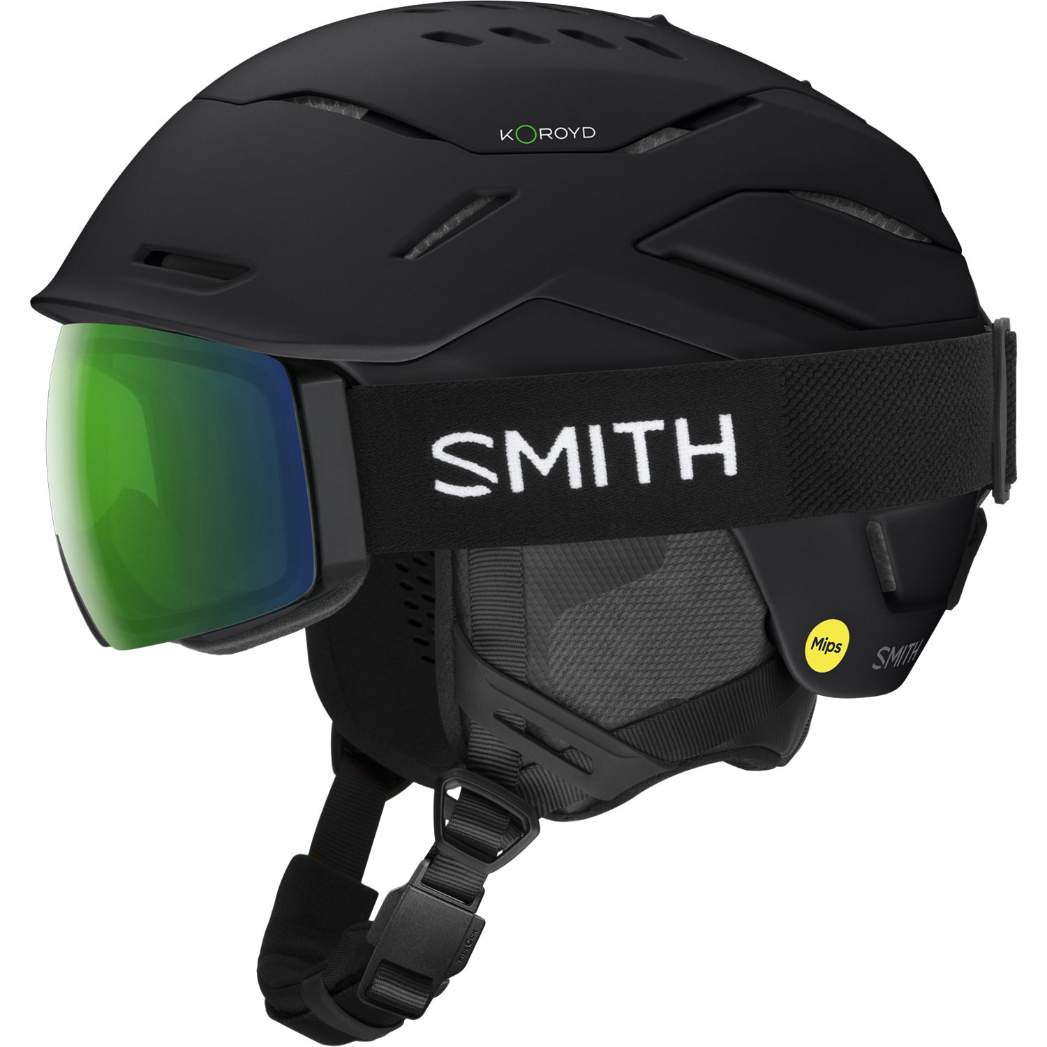 Vantage 2 MIPS – Sports Basement