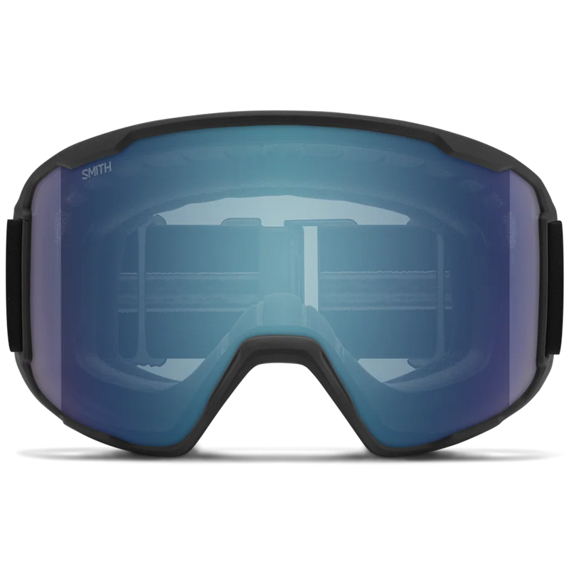Preview Low Bridge, Smith Sport Optics Preview front