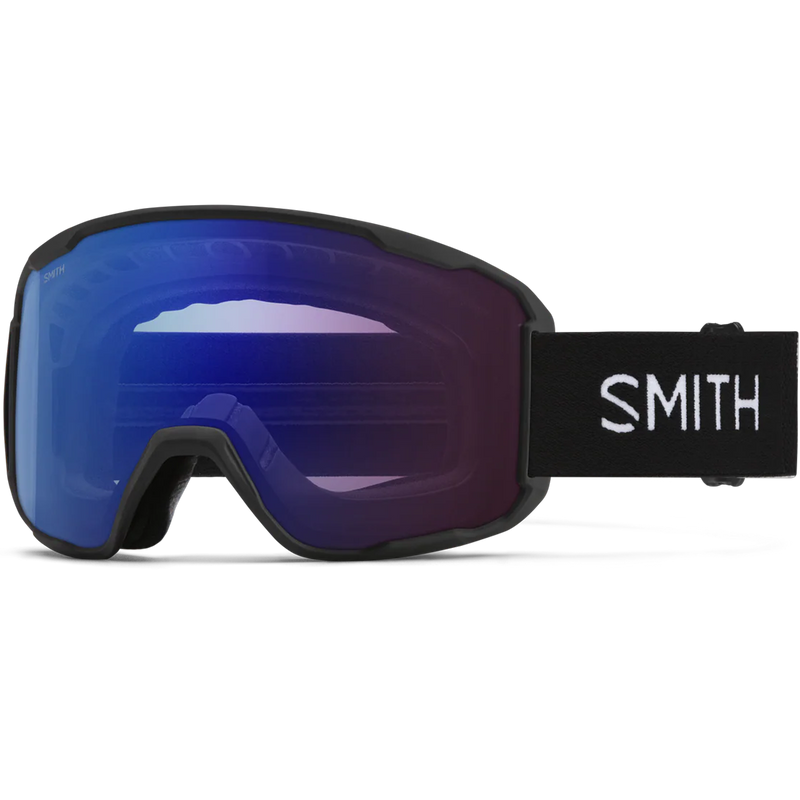Preview PhotoChromic Low Bridge, Featured Image