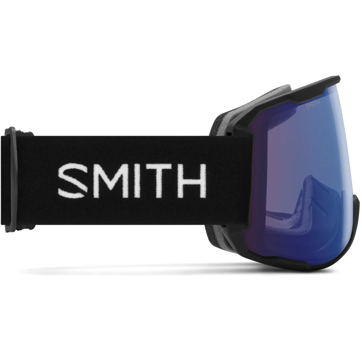 Preview PhotoChromic Low Bridge alternate view