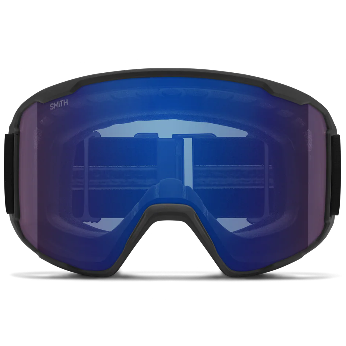 Preview PhotoChromic Low Bridge alternate view