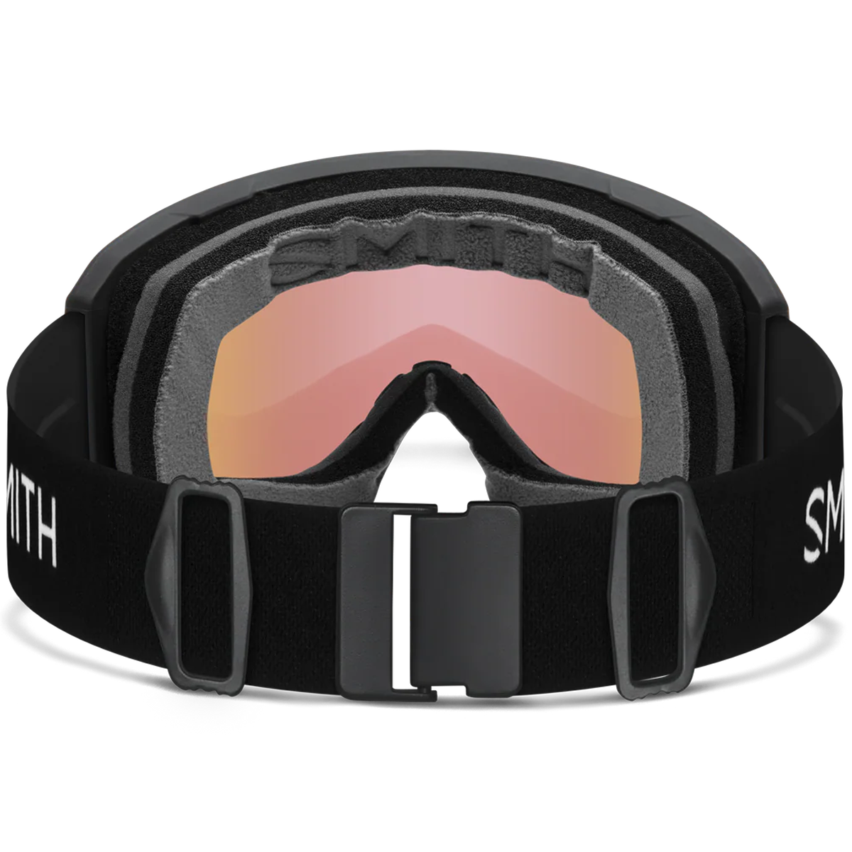Preview PhotoChromic Low Bridge alternate view
