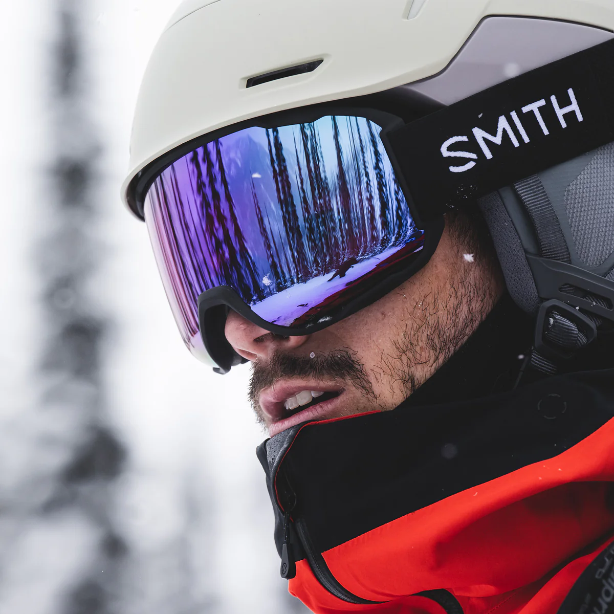 Preview PhotoChromic Low Bridge alternate view