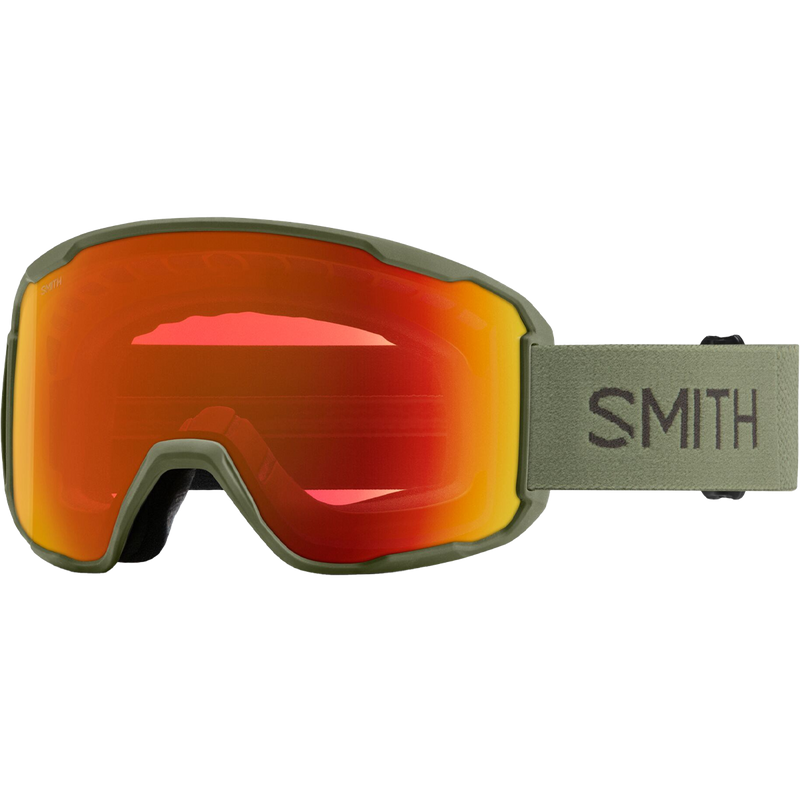 Preview, Featured Image