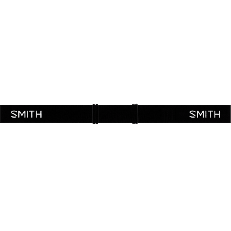 Transfer, Smith Sport Optics Transfer strap