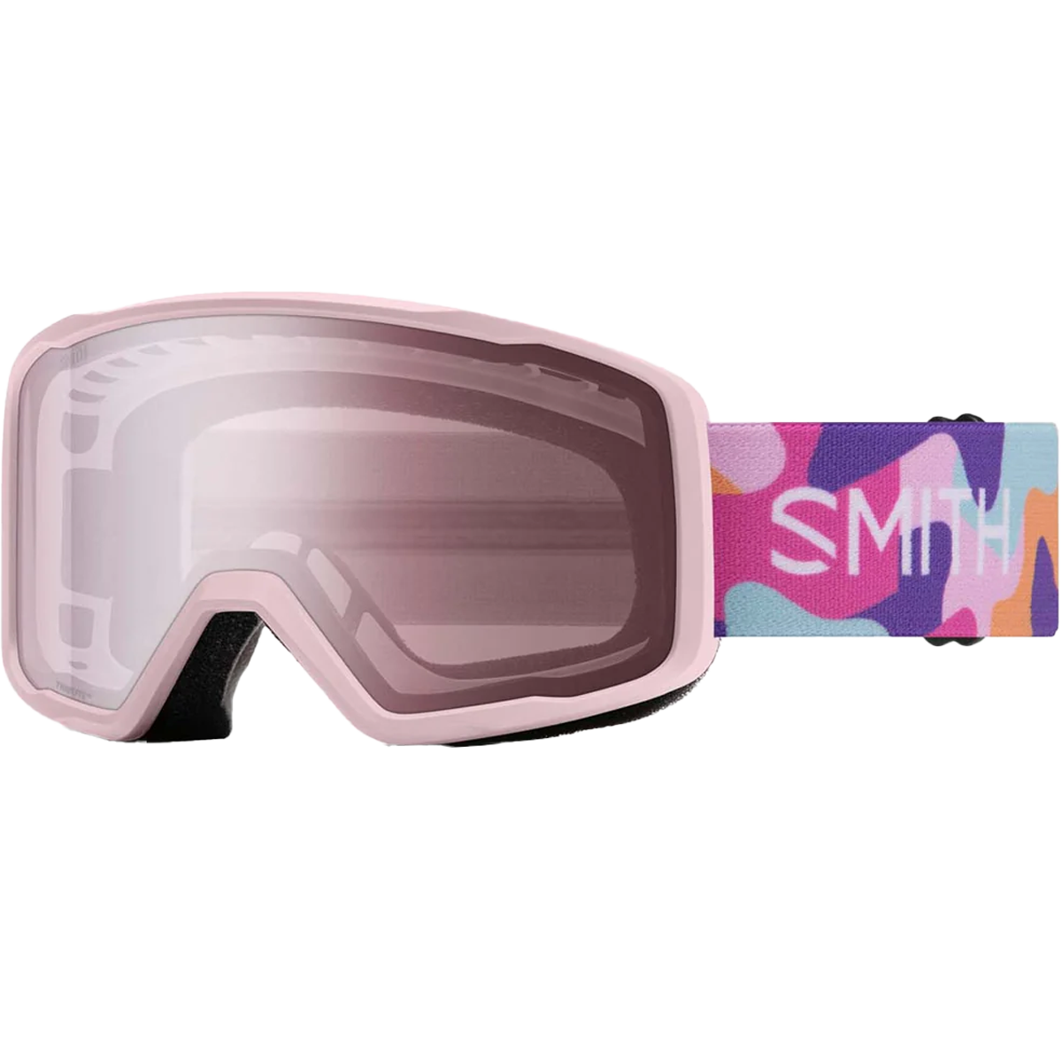smith goggles canada Tribute Stil:Groß Remembering classic games: Nitro New 2025 Any weather