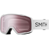 White + Ignitor Mirror