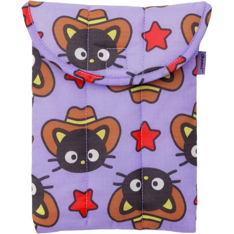Hello Kitty Puffy Tablet Sleeve 8", Featured Image