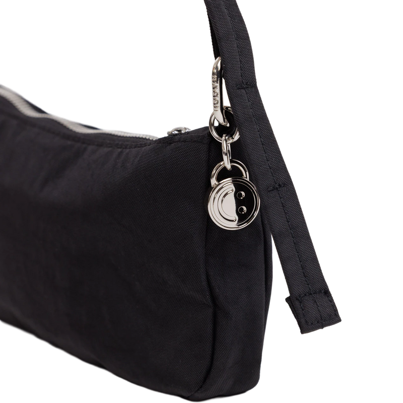 Nylon Pochette – Sports Basement