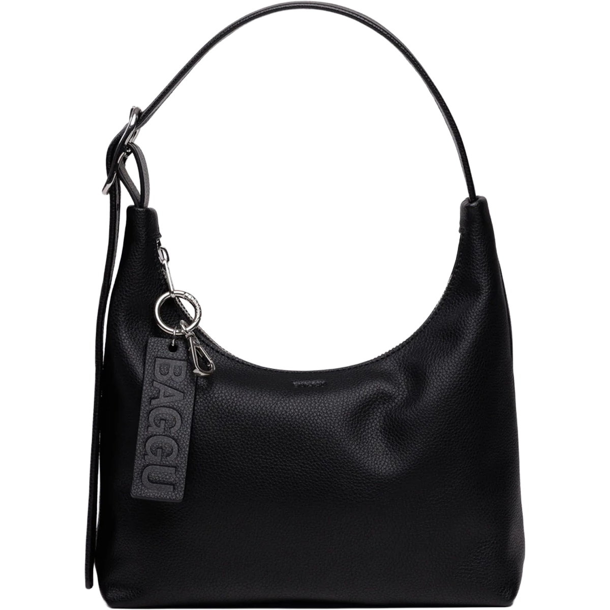 Mini Recycled Leather Shoulder Bag – Sports Basement