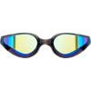 Cobalt Mirror