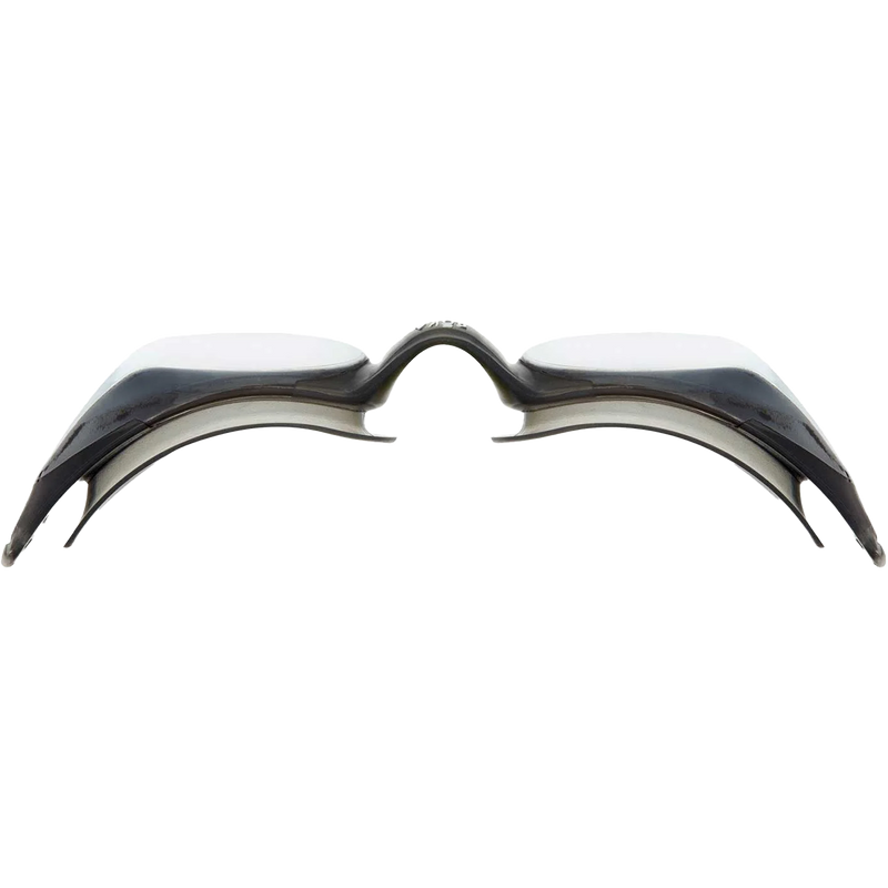 R1 Goggle Mirror, ROKA R1 Goggle Mirror Top