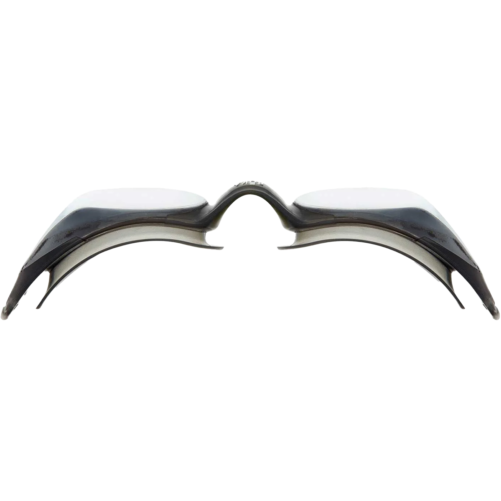 R1 Goggle Mirror alternate view