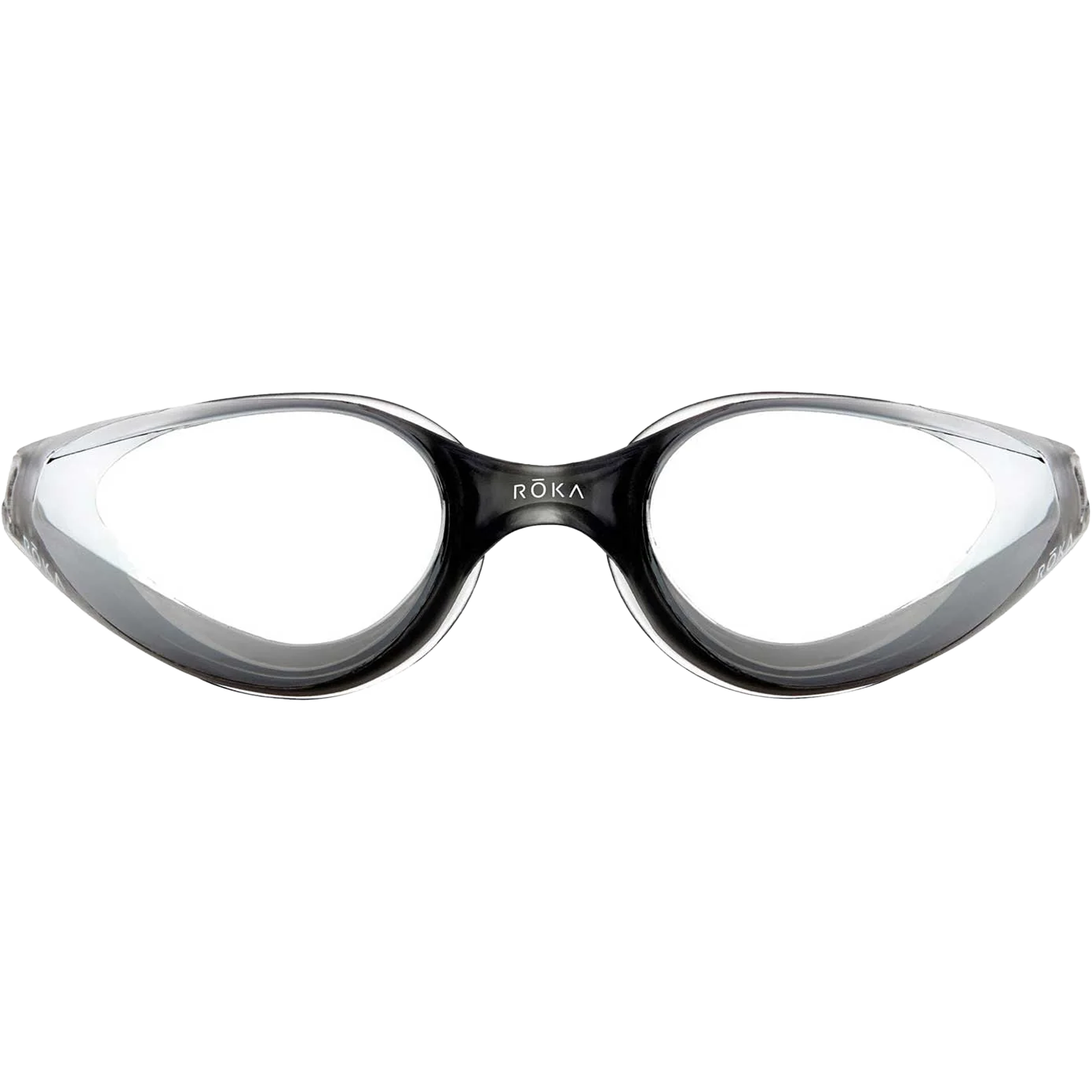 R1 Goggle Mirror alternate view