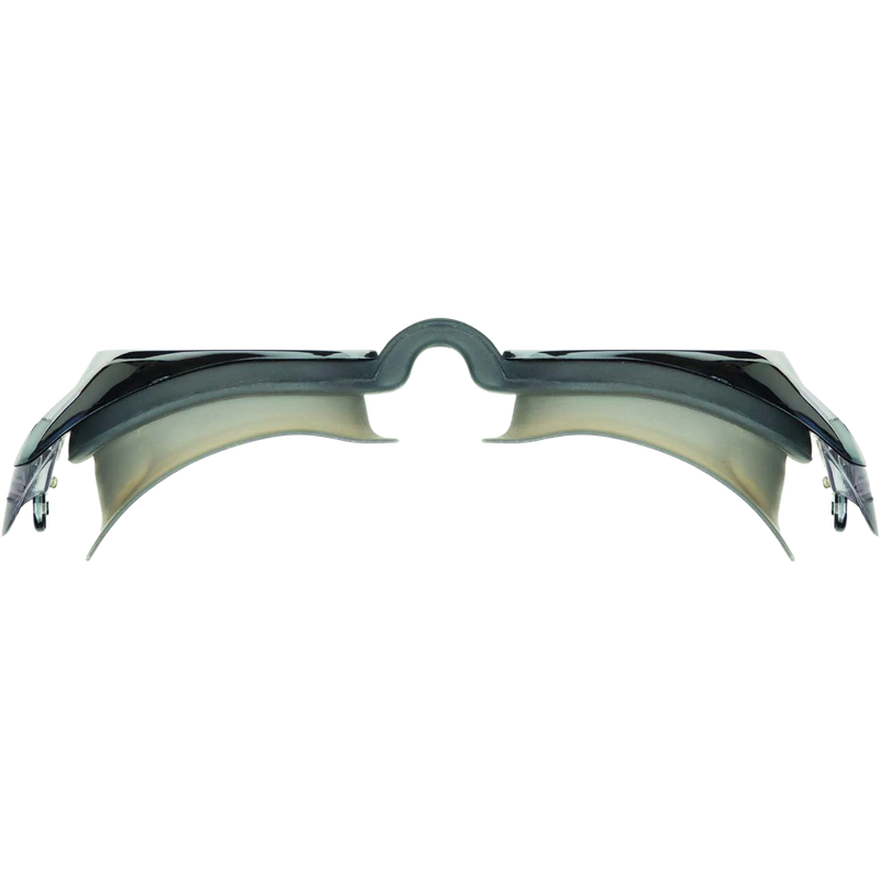 X1 Goggle, ROKA Sports X1 Goggle side view