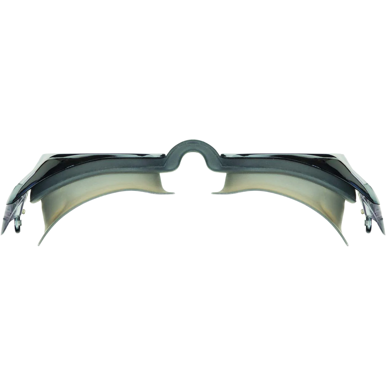X1 Goggle alternate view