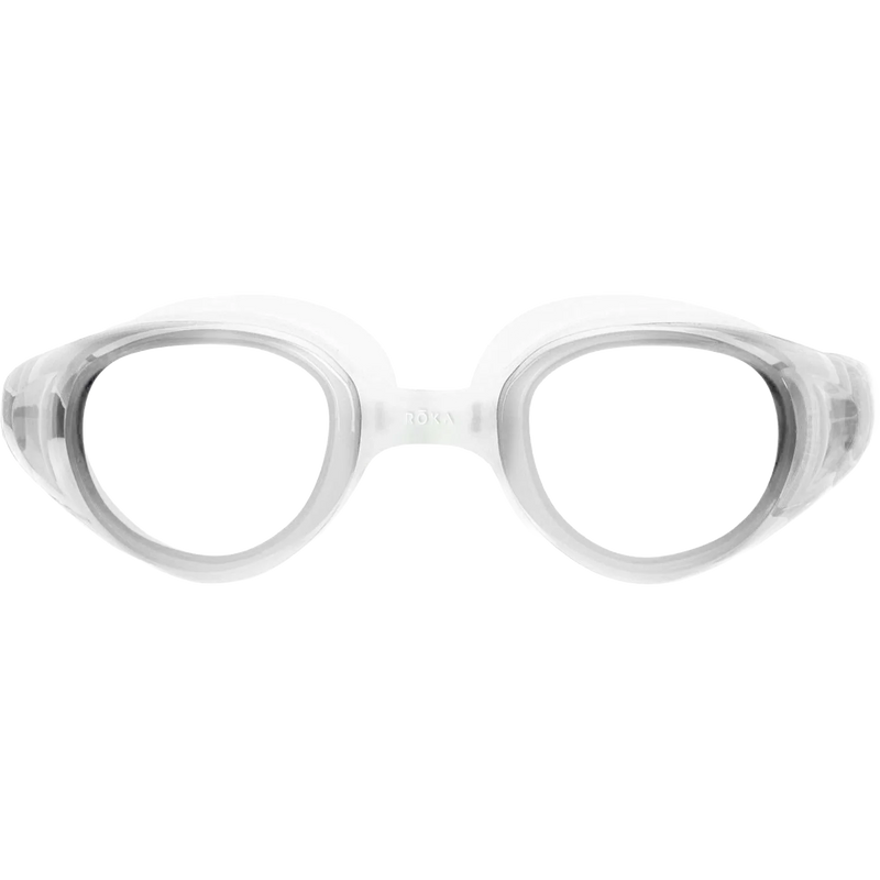 X1 Goggle, Featured Image