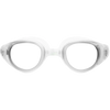 Clear