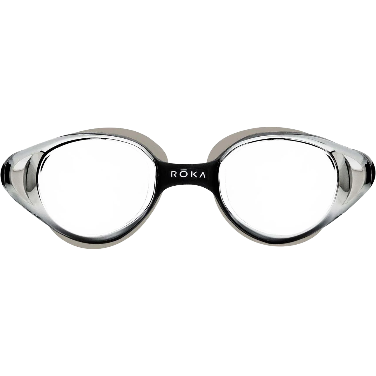 X1 Goggle Mirrored alternate view