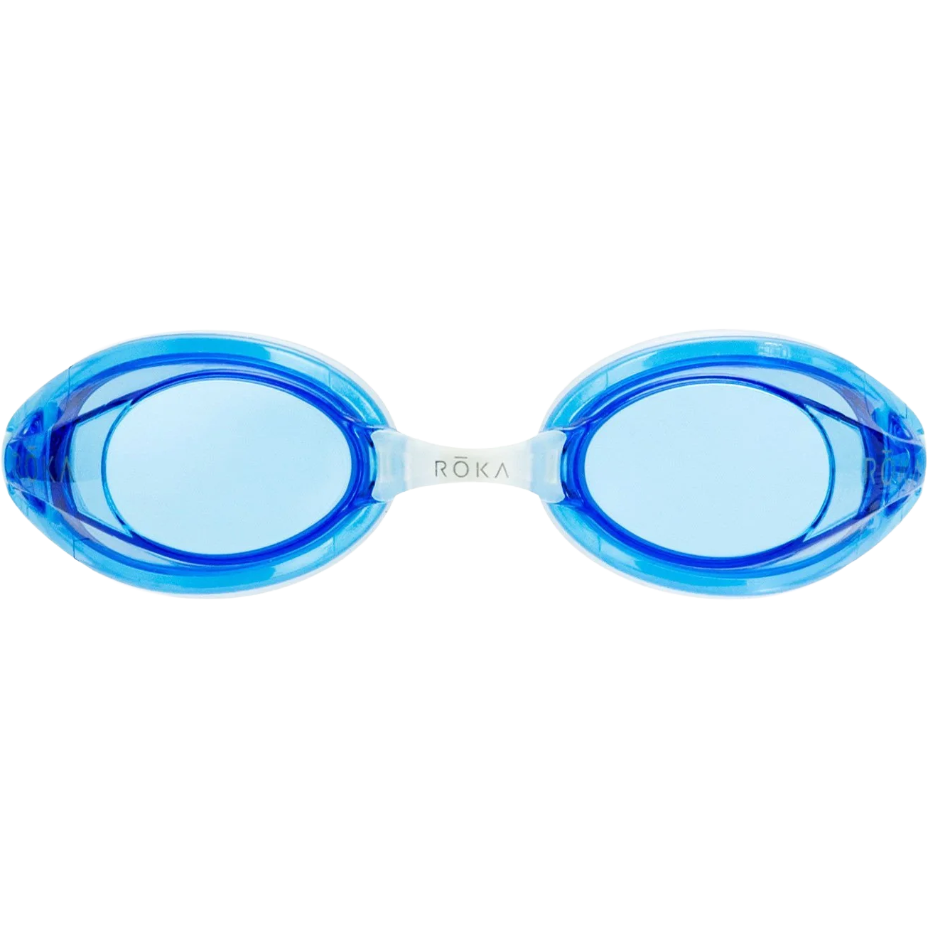 F1 Goggle alternate view