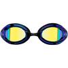 Cobalt Mirror
