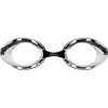 Dark Grey Mirror