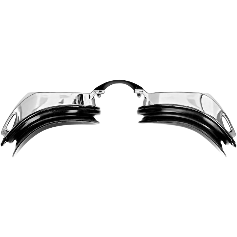 F1 Goggle Mirrored, ROKA Sports F1 Goggle Mirrored in 