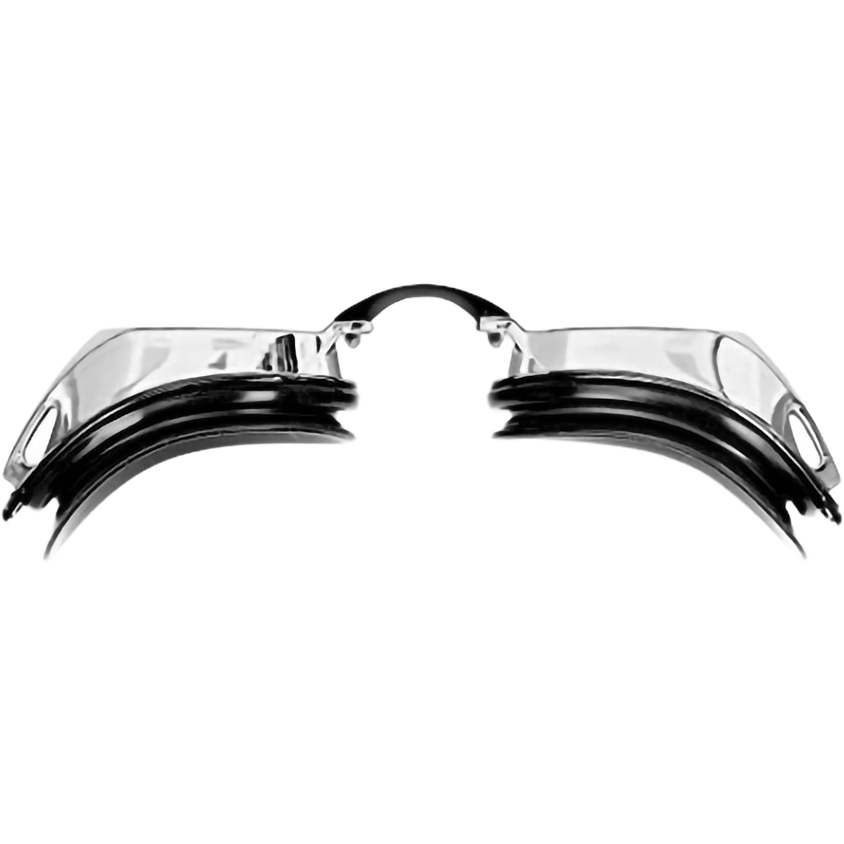 F1 Goggle Mirrored alternate view
