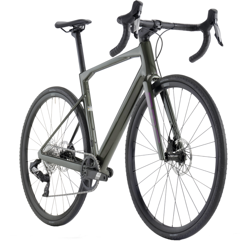 bmc roadmachine x gravel bike Roadmachine X THREE – Sports Basement
