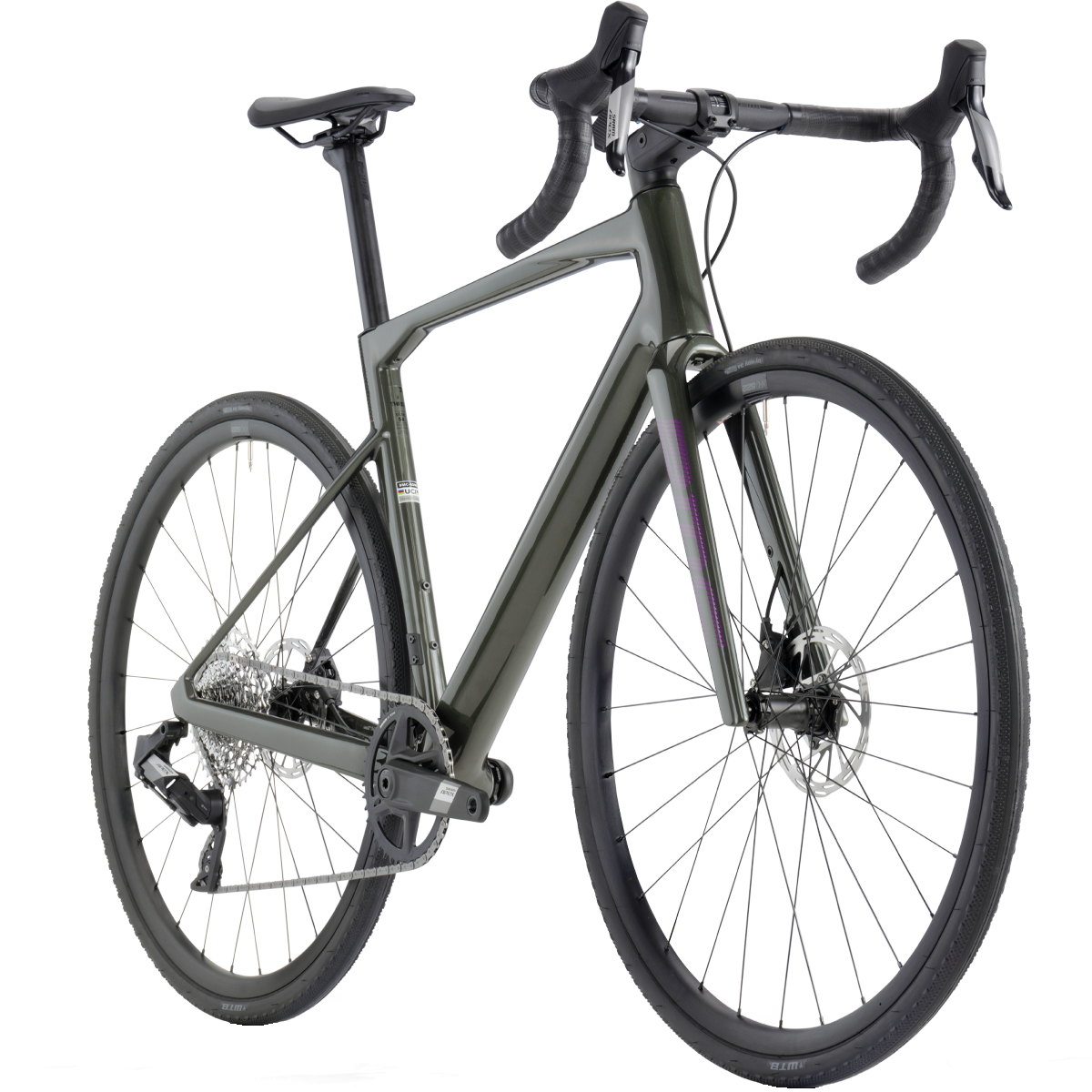bmc gravel bike 2021 Roadmachine X THREE – Sports Basement