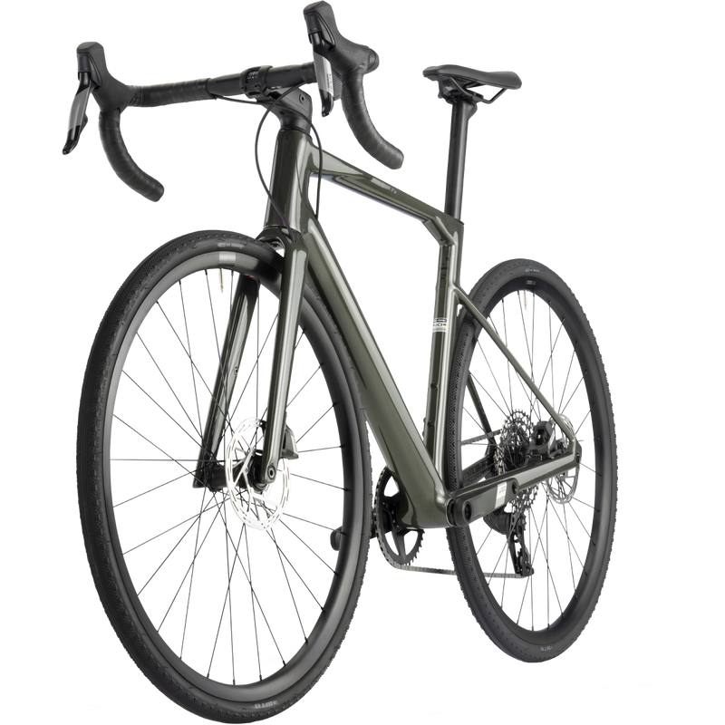 bmc roadmachine x schutzblech Roadmachine X THREE – Sports Basement