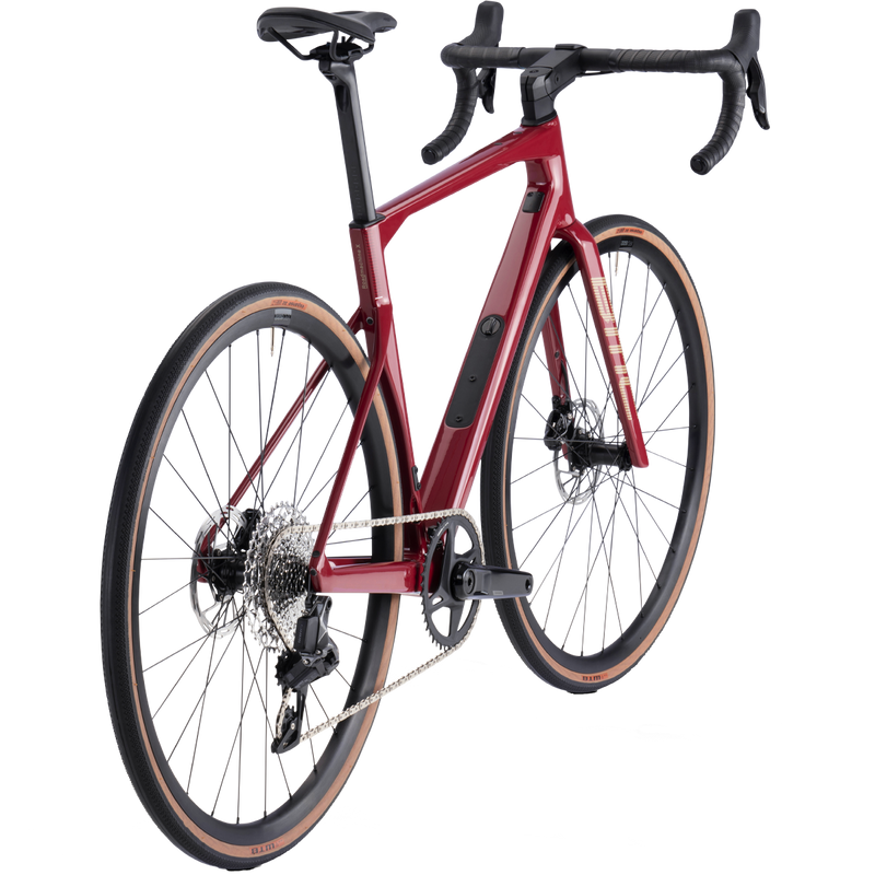 Roadmachine X TWO – Sports Basement
