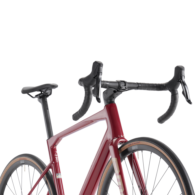 Roadmachine X TWO – Sports Basement