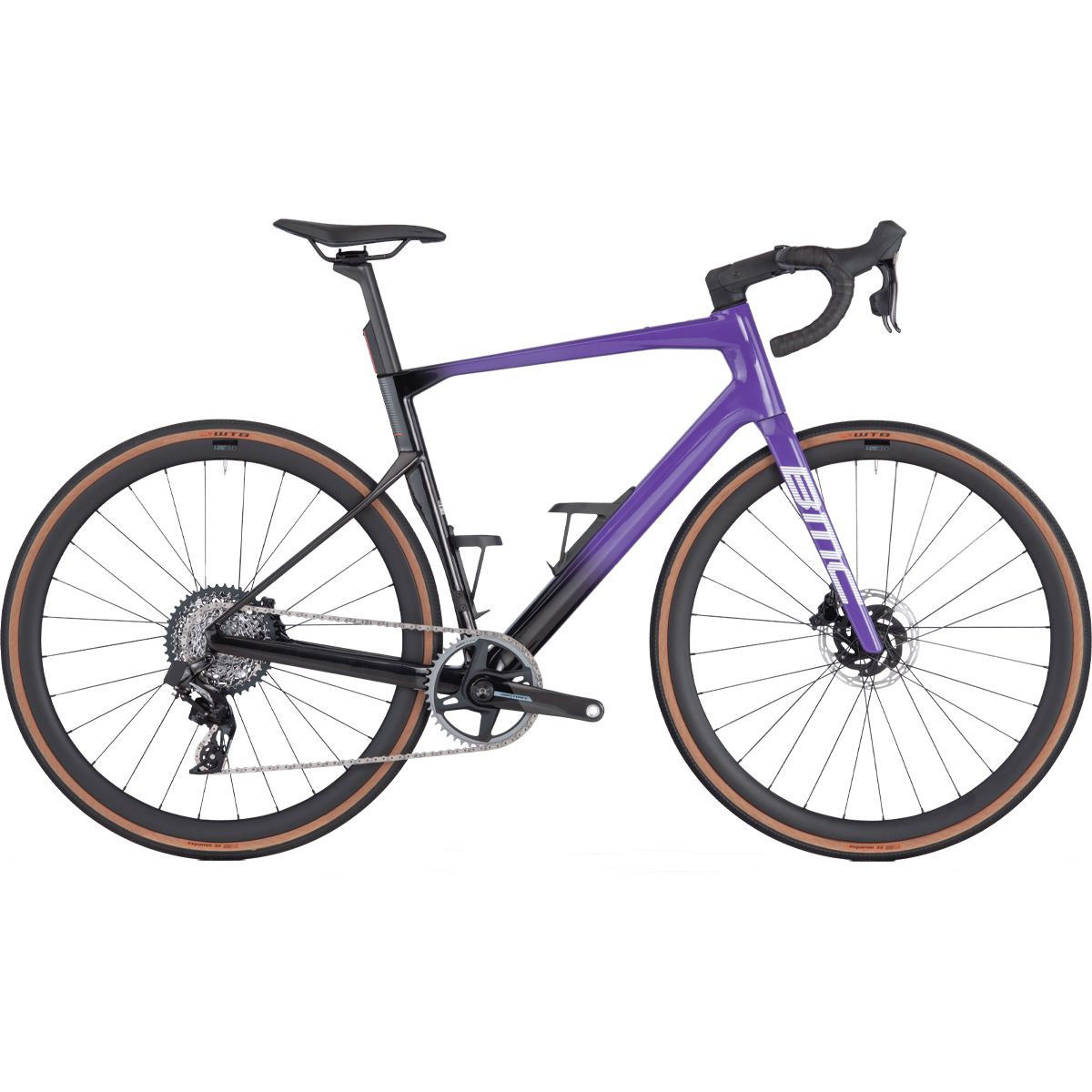 Roadmachine 01 X ONE – Sports Basement