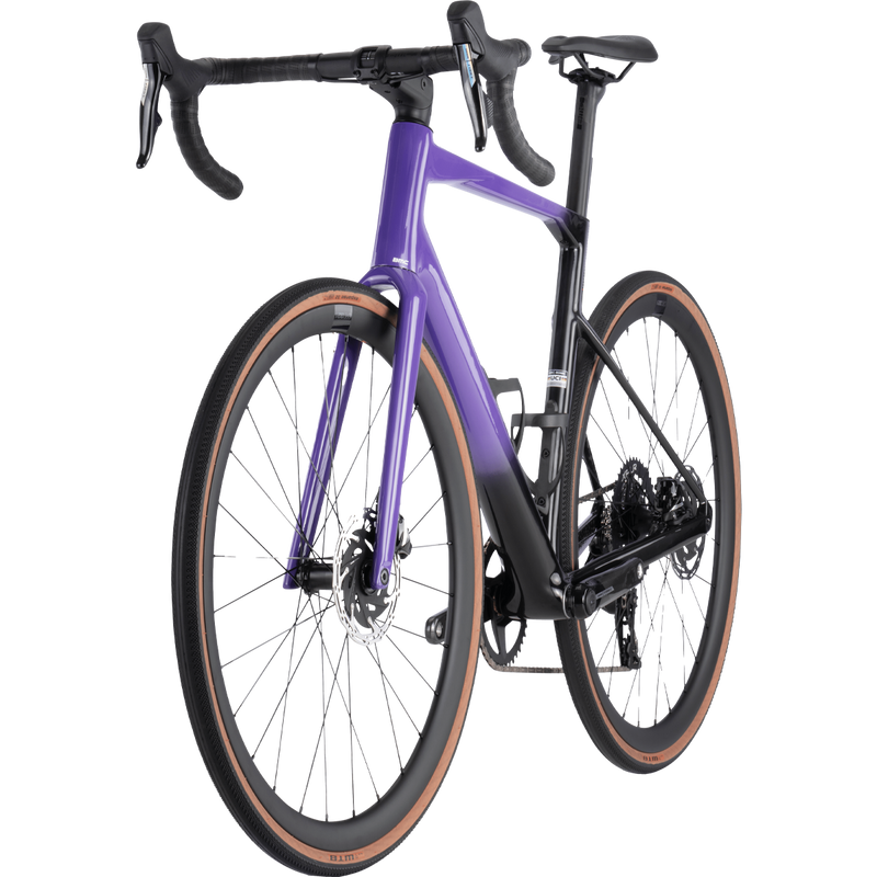 Roadmachine 01 X ONE, BMC Roadmachine 01 X ONE alt front