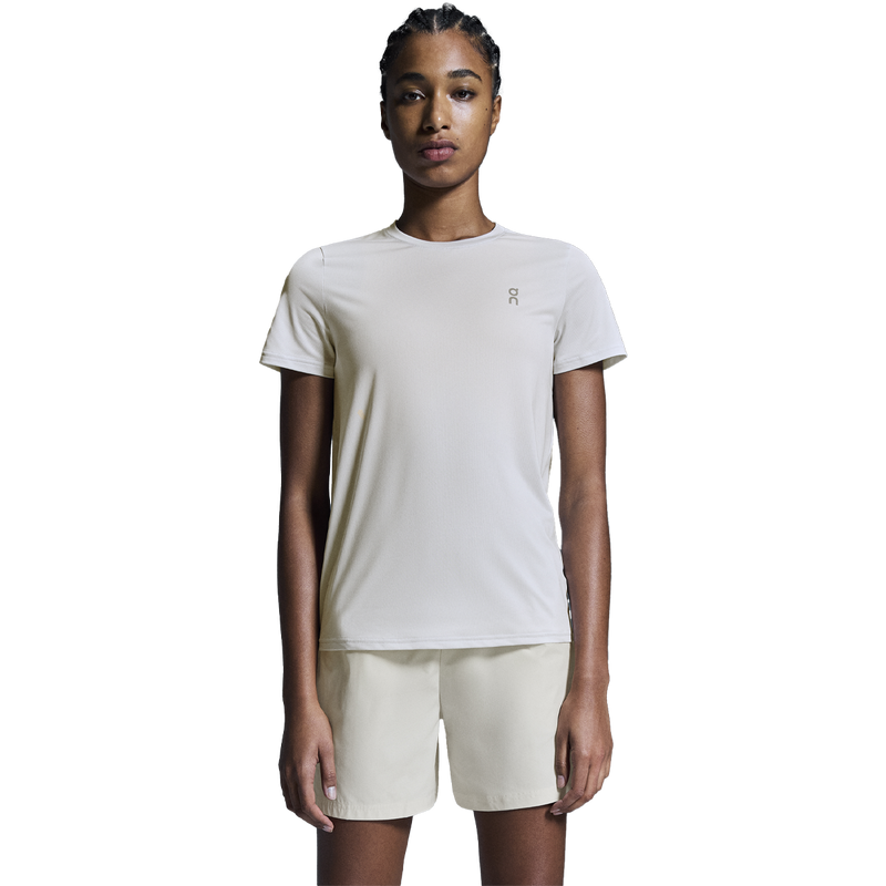 Women's Core-T, Featured Image