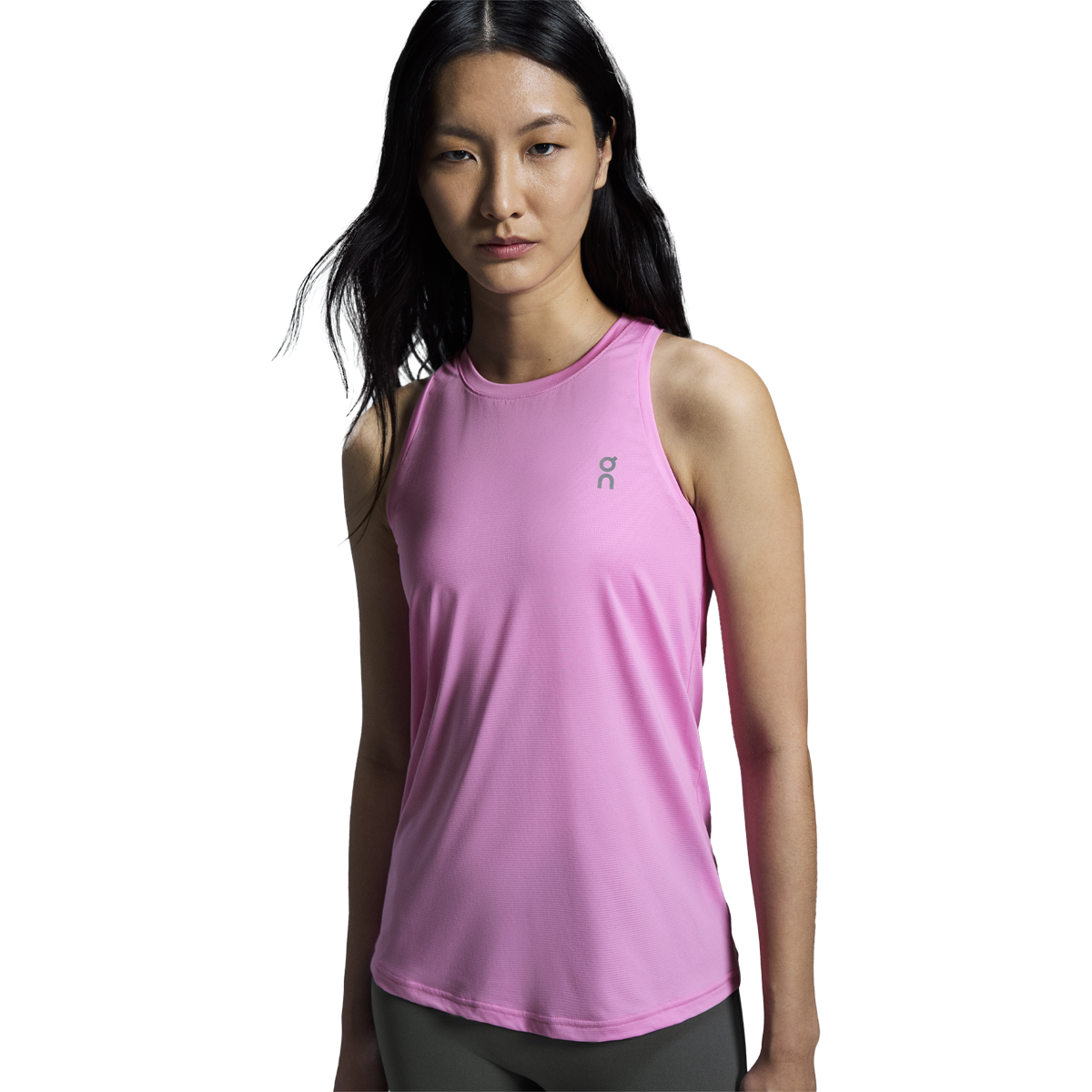 Women's Core Tank alternate view