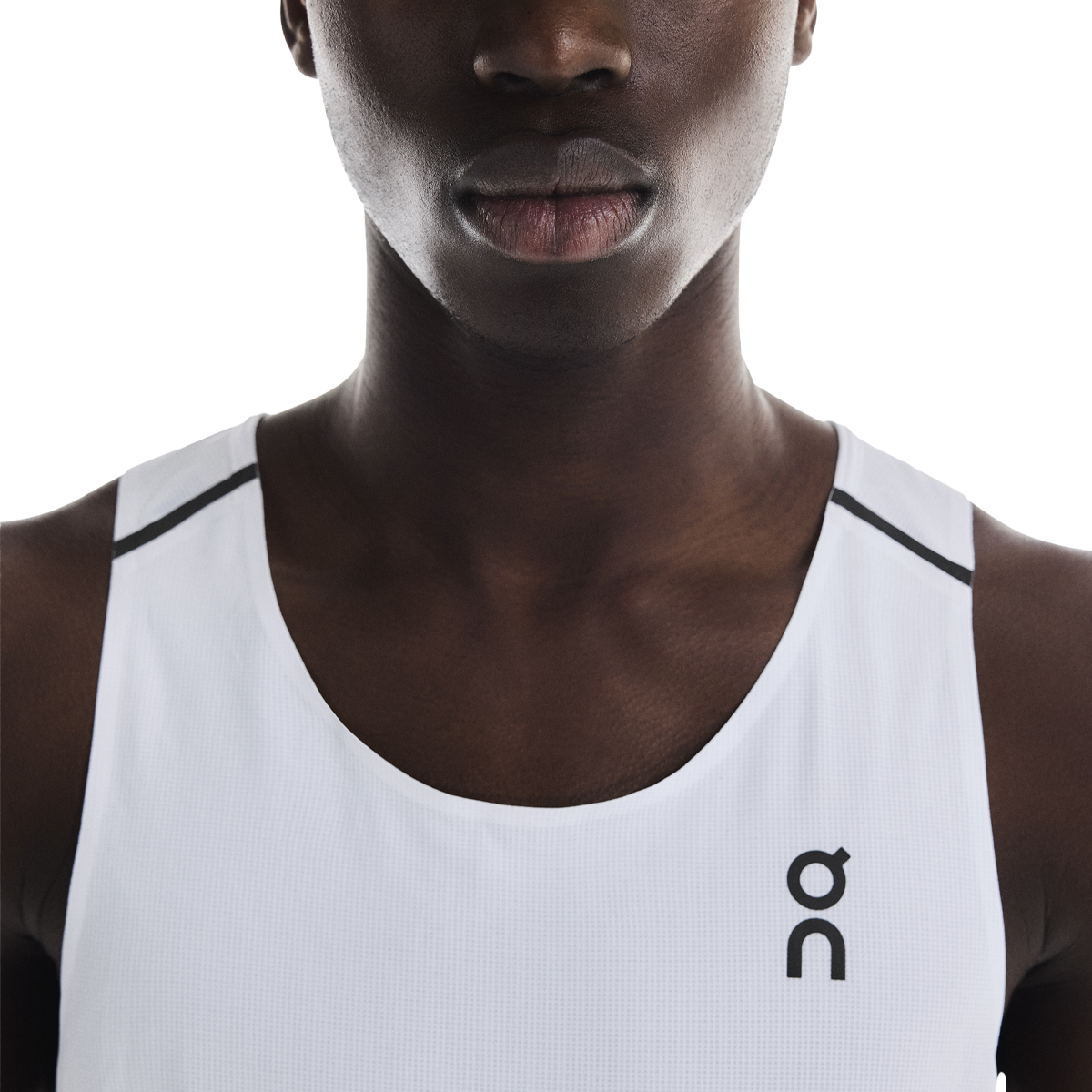 Men's Performance Tank alternate view