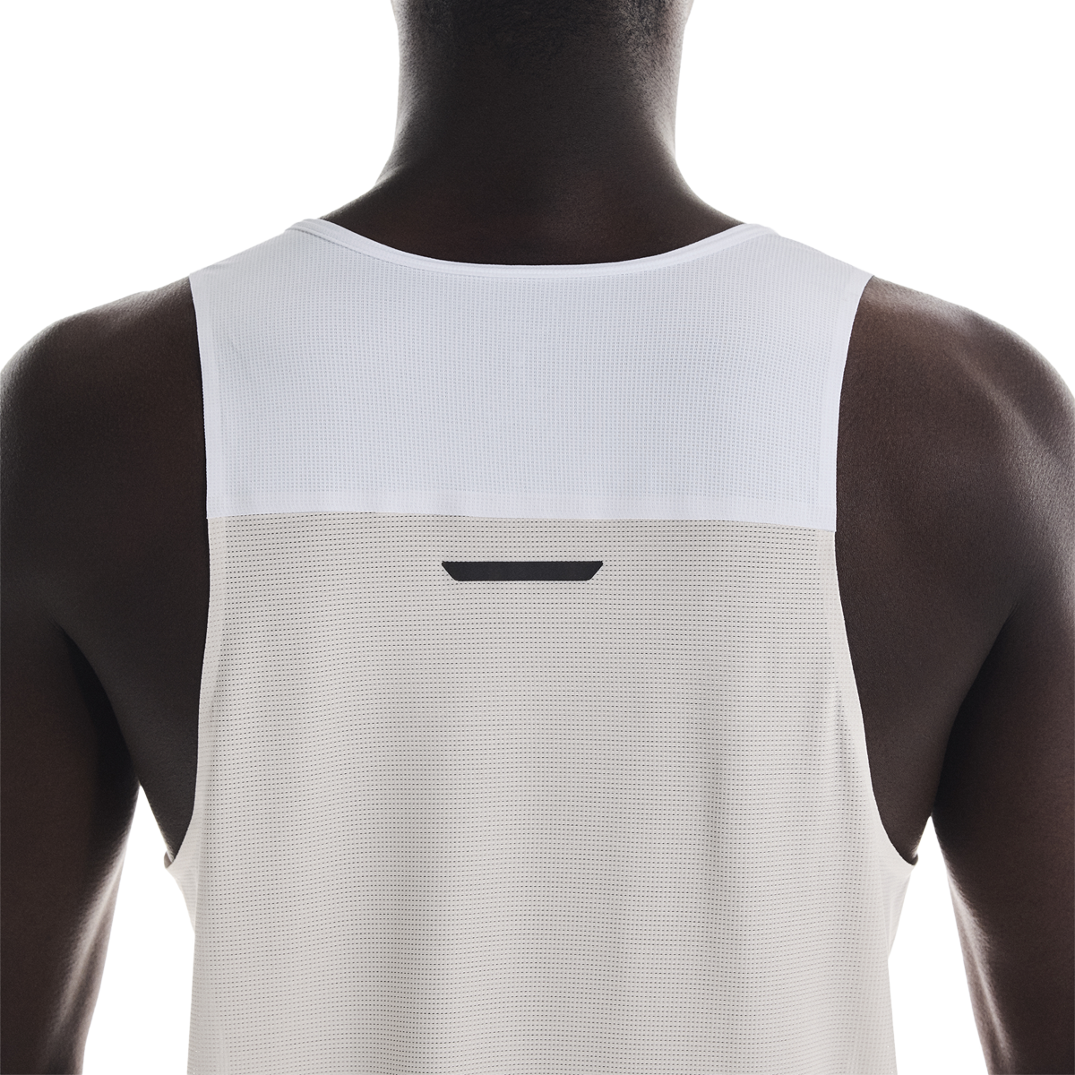 Men's Performance Tank alternate view