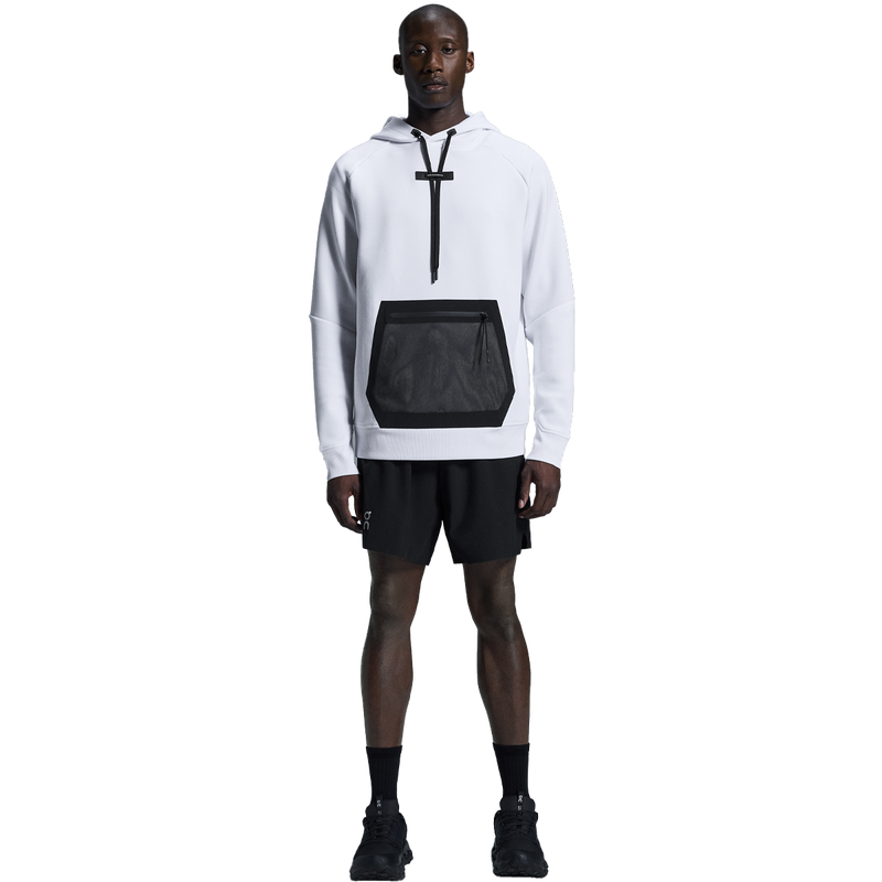 Men's Core Short 7", Featured Image