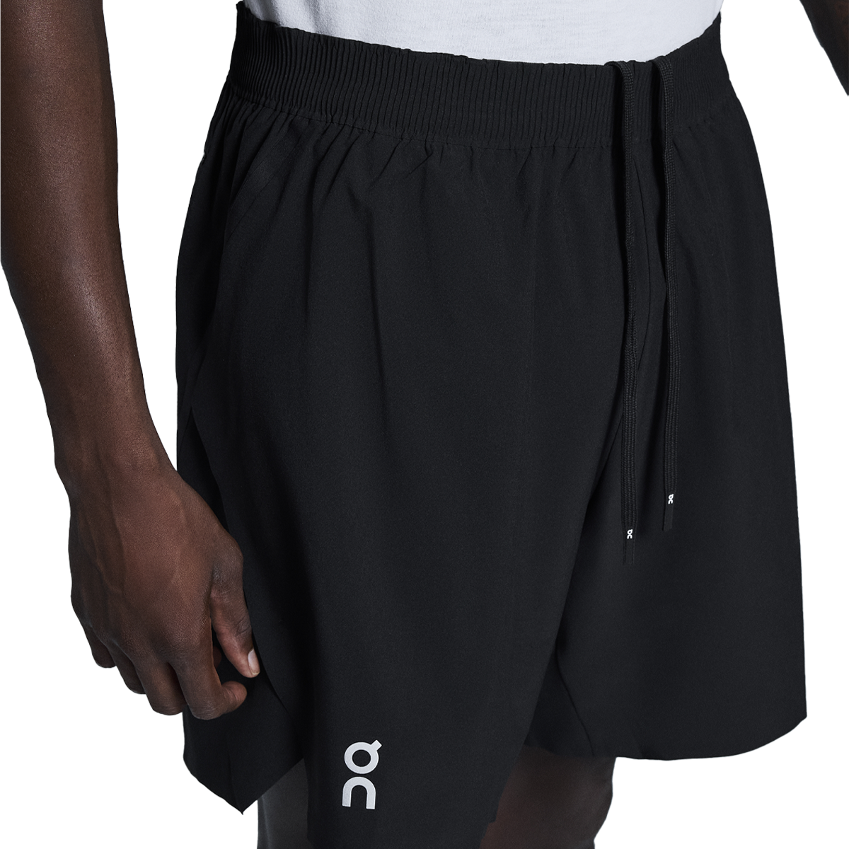 Men's Core Short 7