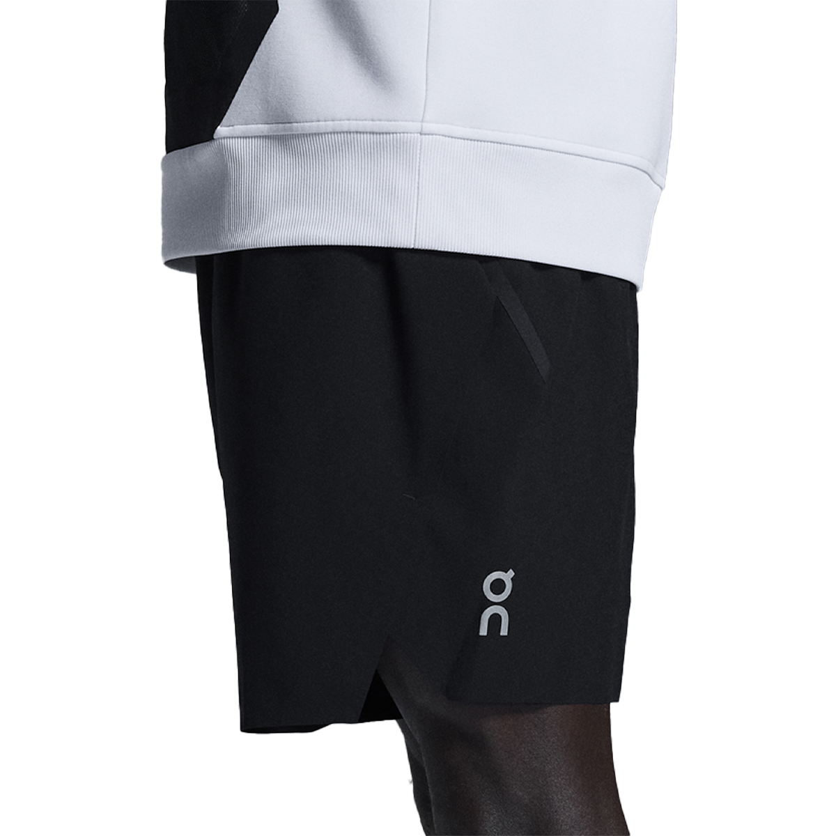 Men's Core Short 7