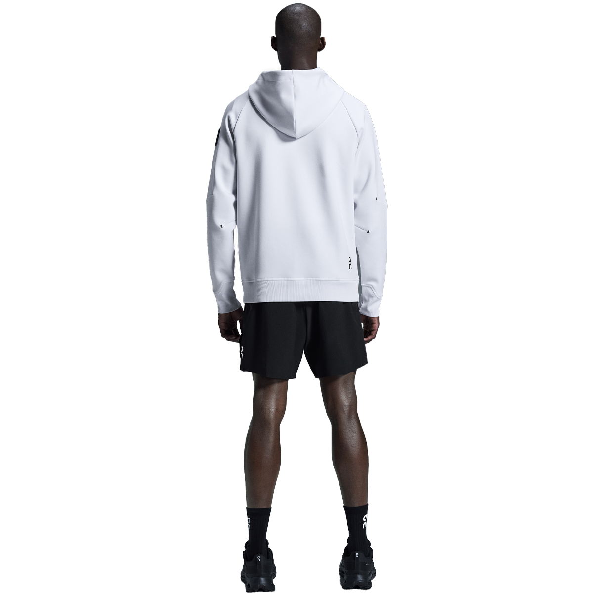 Men's Core Short 7