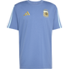 Crew Blue