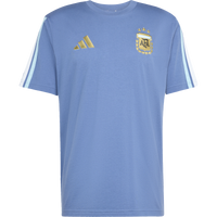 FIFA World Cup Apparel