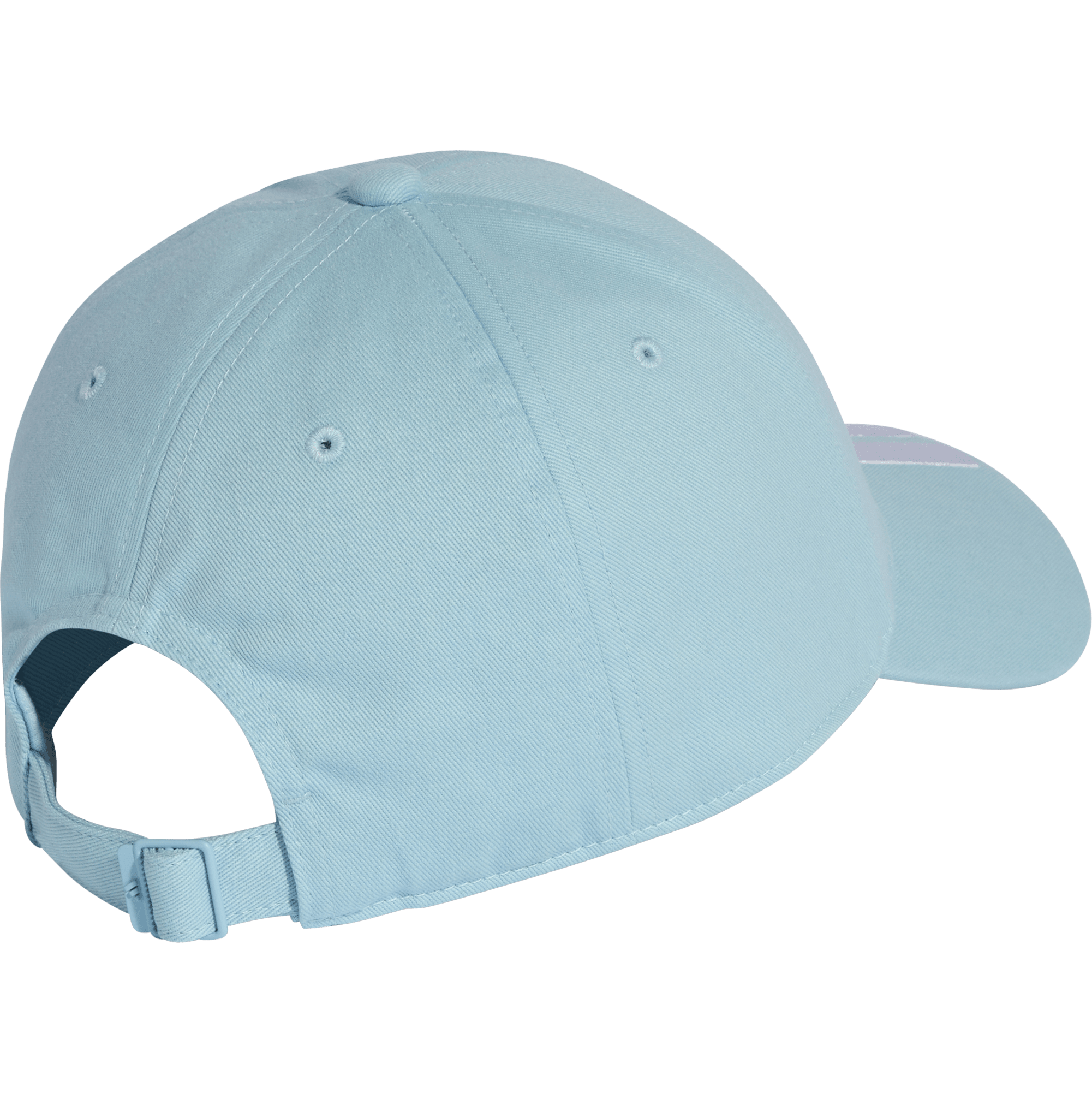 Argentina AFA BB Cap alternate view