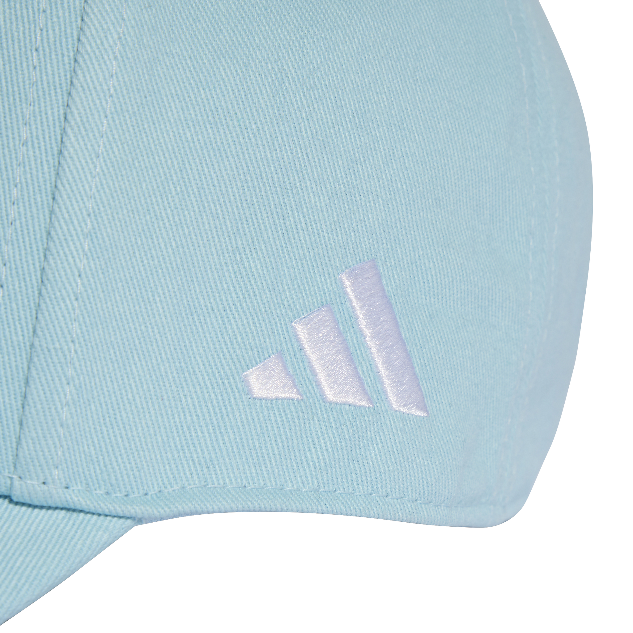 Argentina AFA BB Cap alternate view