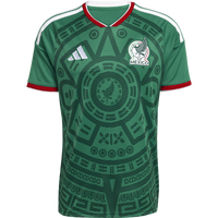 FIFA World Cup Jerseys