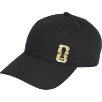 FIFA World Cup Accessories