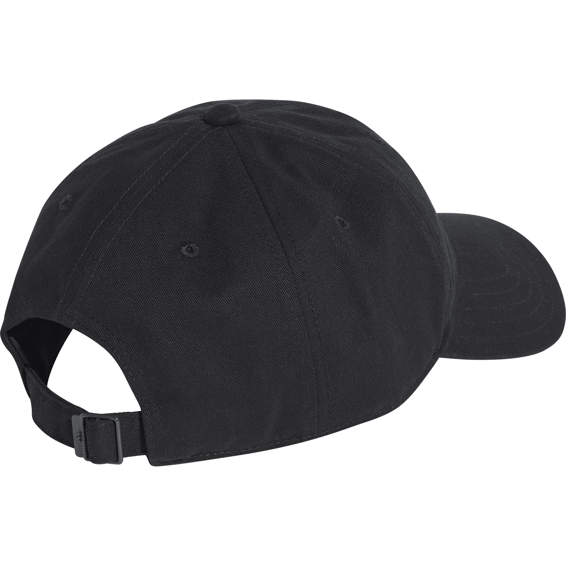 Official World Cup Emblem Cap alternate view